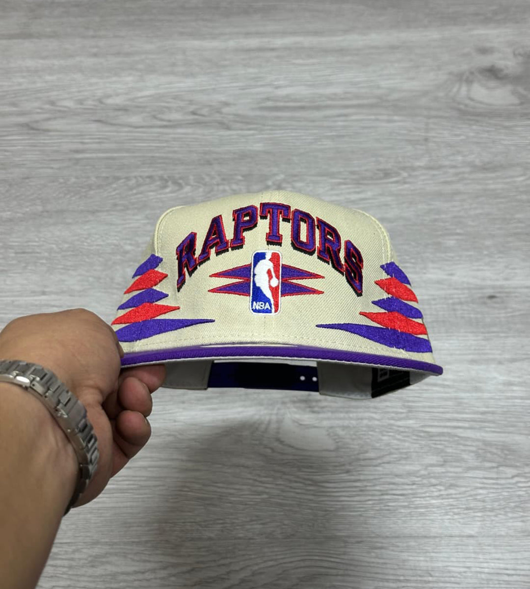Gorras Edition Big Leagues 61